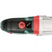 KH 5-40 Комбінований перфоратор