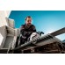 NP 18 LTX BL 5.0 Акумуляторний заклепувальний пістолет