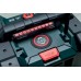 BSA 18 LED 10000 Акумуляторний прожектор