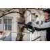 PowerMaxx SGS 12 Q Акумуляторні кущові та газонні ножиці