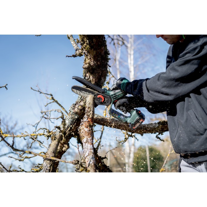 PowerMaxx SGS 12 Q Акумуляторні кущові та газонні ножиці PowerMaxx SGS 12 Q Акумуляторні кущові та газонні ножиці