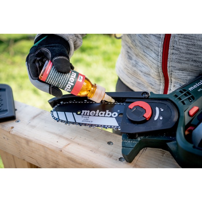 PowerMaxx SGS 12 Q Акумуляторні кущові та газонні ножиці PowerMaxx SGS 12 Q Акумуляторні кущові та газонні ножиці