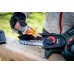 PowerMaxx SGS 12 Q Акумуляторні кущові та газонні ножиці