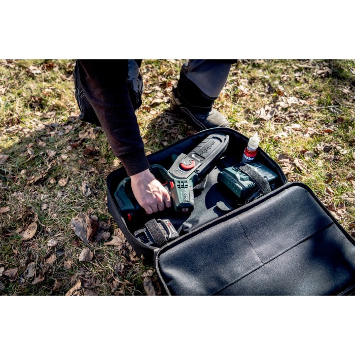 PowerMaxx SGS 12 Q Акумуляторні кущові та газонні ножиці PowerMaxx SGS 12 Q Акумуляторні кущові та газонні ножиці