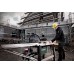 DS 150 Plus Заточувальний верстат