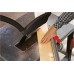 DS 150 Plus Заточувальний верстат