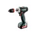 PowerMaxx BS 12 BL Q Акумуляторний дриль-шуруповерт