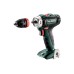 PowerMaxx BS 12 BL Q Pro Акумуляторний дриль-шуруповерт