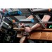 PowerMaxx BS Basic Акумуляторний дриль-шуруповерт