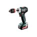 PowerMaxx BS Basic Акумуляторний дриль-шуруповерт