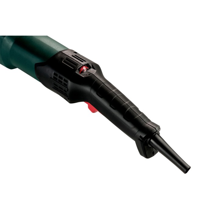 W 13-150 Quick Кутова шліфувальна машина W 13-150 Quick Кутова шліфувальна машина