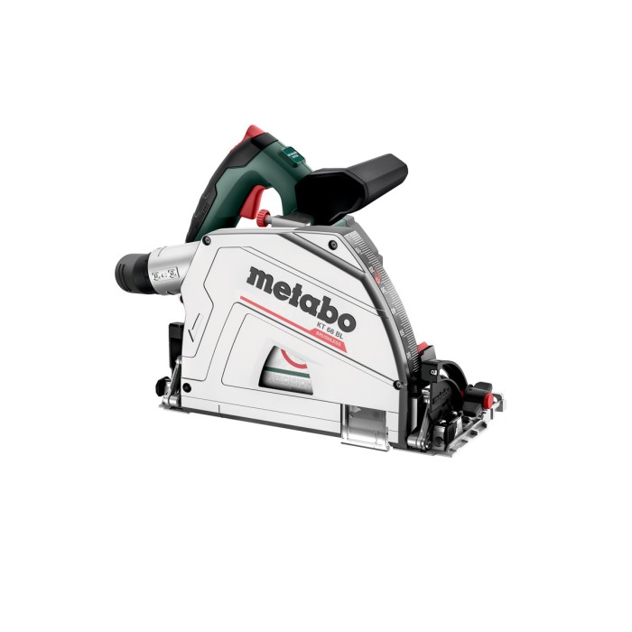 GE 710 Compact Прямошліфувальна машина GE 710 Compact Прямошліфувальна машина