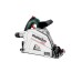 GE 710 Compact Прямошліфувальна машина