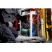 RSEV 19-125 RT + ASR 35 L ACP Set Комплект інструментів, що працюють від електромережі