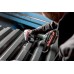 NP 18 LTX BL 5.0 Акумуляторний заклепувальний пістолет