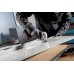 KFM 18 LTX 3 RF Акумуляторний фрезер для обробки металевих крайок