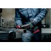 STAB 18 LTX 150 BL Акумуляторний лобзик