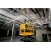 KH 18 LTX BL 28 Q Акумуляторний перфоратор