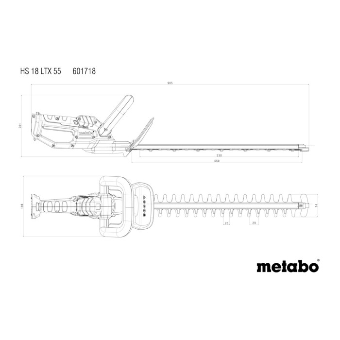 R 12-18 BT Акумуляторний радіоприймач для будівельного майданчика R 12-18 BT Акумуляторний радіоприймач для будівельного майданчика