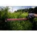 R 12-18 BT Акумуляторний радіоприймач для будівельного майданчика