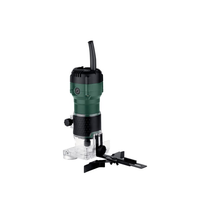 STEB 65 Quick Set Лобзик STEB 65 Quick Set Лобзик