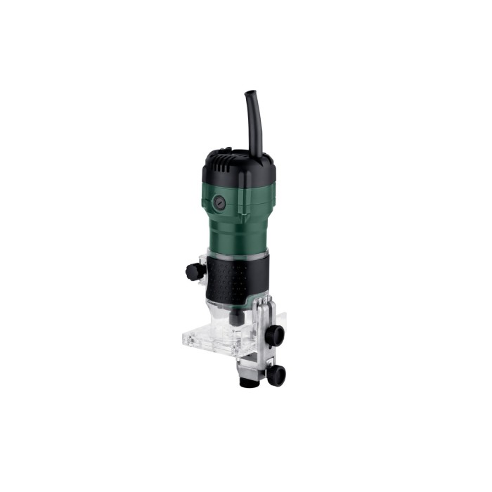 STEB 65 Quick Set Лобзик STEB 65 Quick Set Лобзик