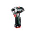 PowerMaxx BS 12 Акумуляторний дриль-шуруповерт