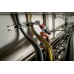 PowerMaxx BS 12 Акумуляторний дриль-шуруповерт