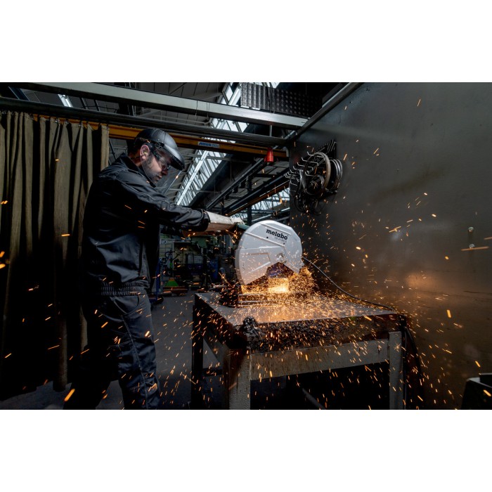 W 2200-180 Кутова шліфувальна машина W 2200-180 Кутова шліфувальна машина
