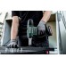 GVB 18 LTX BL 11-28 Compact Акумуляторна прямошліфувальна машина