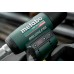 GVB 18 LTX BL 11-28 Compact Акумуляторна прямошліфувальна машина