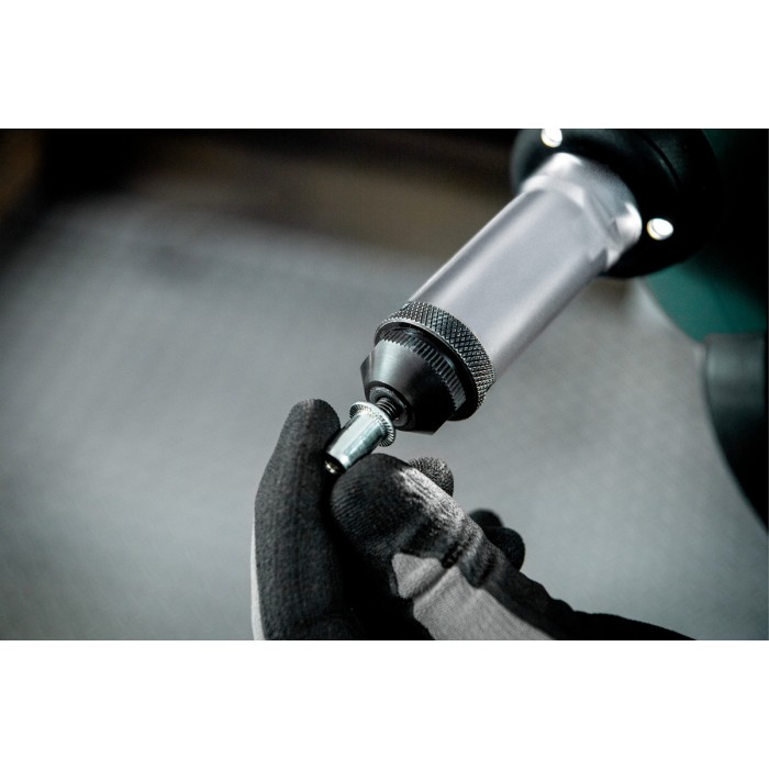 GVB 18 LTX BL 11-28 Compact Акумуляторна прямошліфувальна машина GVB 18 LTX BL 11-28 Compact Акумуляторна прямошліфувальна машина