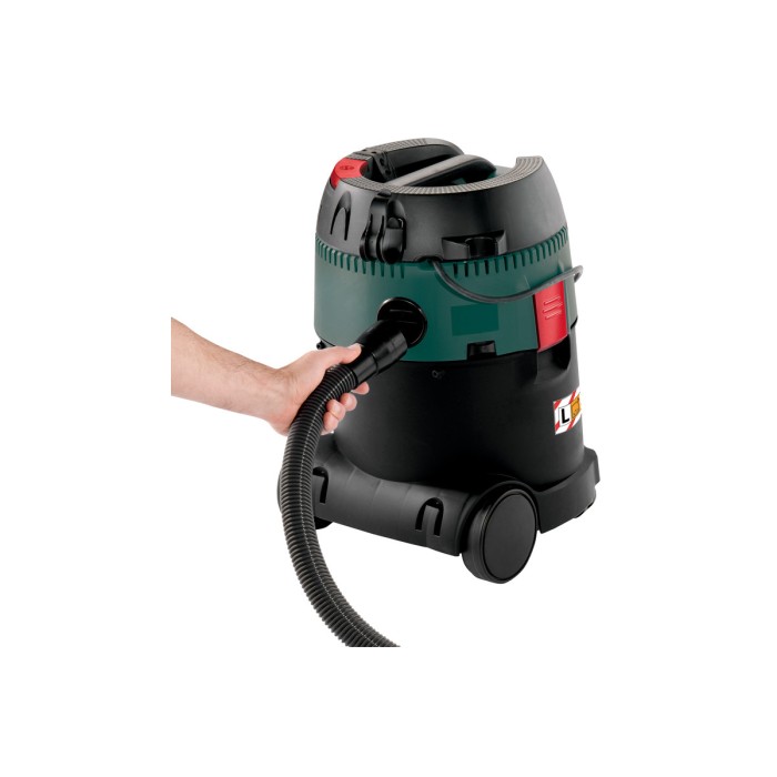 HG 16-500 Фен технічний HG 16-500 Фен технічний