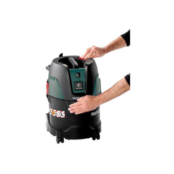 HG 16-500 Фен технічний HG 16-500 Фен технічний