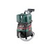 LF 724 S Фреза для зняття лаку