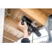 KGS 18 LTX BL 254 Акумуляторна торцювальна пила