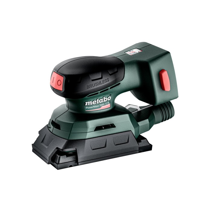 KGS 18 LTX BL 254 Акумуляторна торцювальна пила KGS 18 LTX BL 254 Акумуляторна торцювальна пила