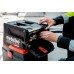 MS 18 LTX 15 Акумуляторна пила по дереву