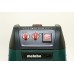 FM 500-6 Фрезер для обробки крайок