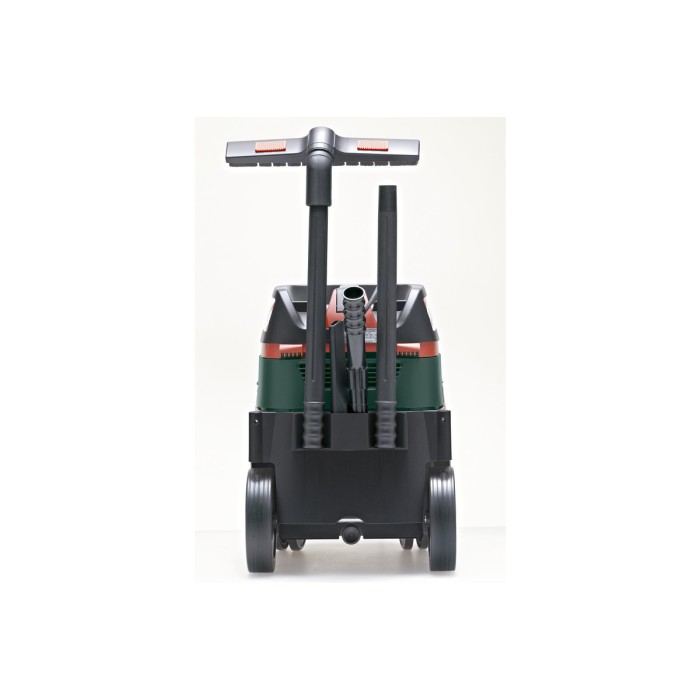 FM 500-6 Фрезер для обробки крайок FM 500-6 Фрезер для обробки крайок