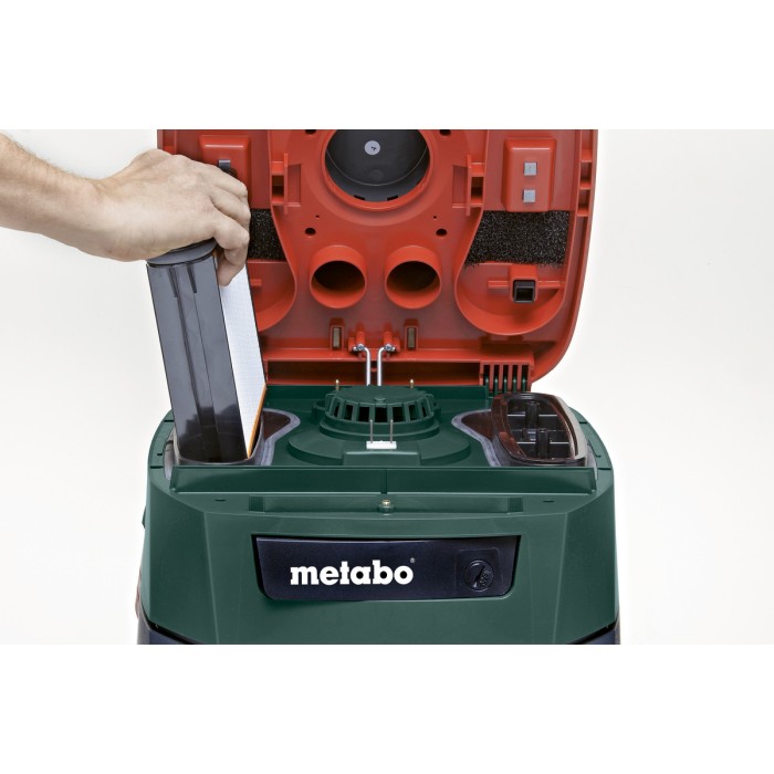 FM 500-6 Фрезер для обробки крайок FM 500-6 Фрезер для обробки крайок