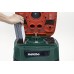 FM 500-6 Фрезер для обробки крайок