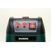 FM 500-6 Фрезер для обробки крайок