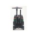 FM 500-6 Фрезер для обробки крайок