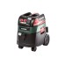 Set FM 500-6 Фрезер для обробки крайок