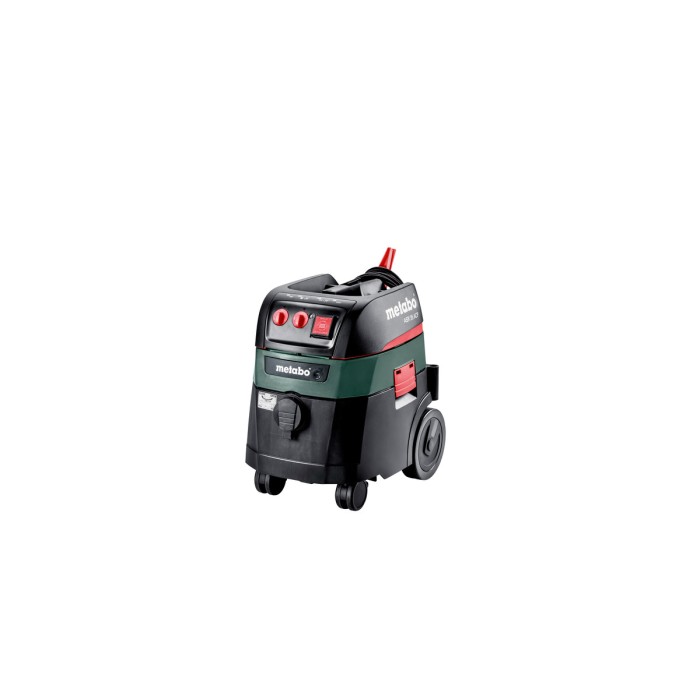 FM 500-6 Фрезер для обробки крайок FM 500-6 Фрезер для обробки крайок