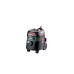 FM 500-6 Фрезер для обробки крайок