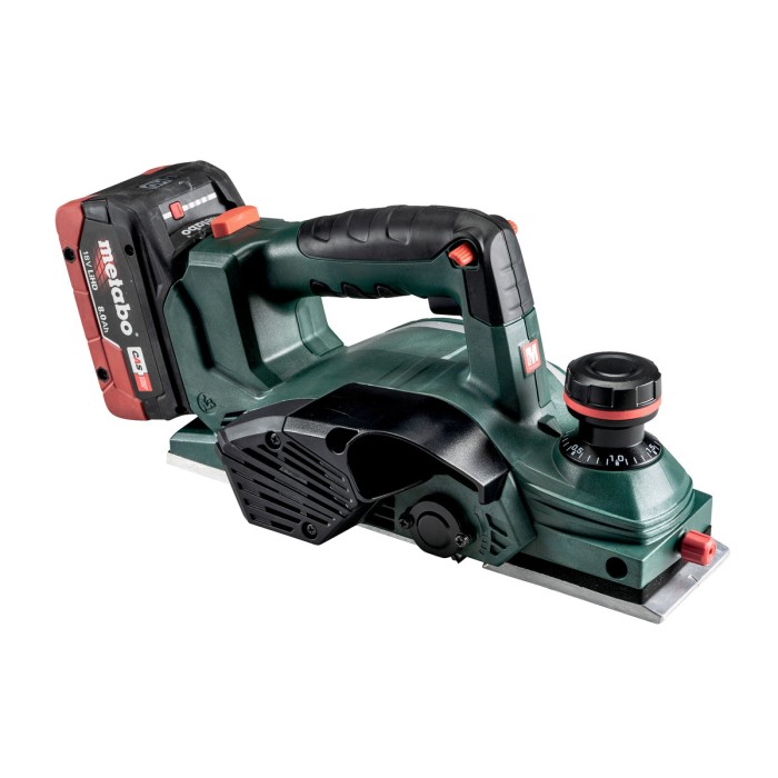KGS 18 LTX BL 216 Акумуляторна торцювальна пила KGS 18 LTX BL 216 Акумуляторна торцювальна пила