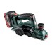 KGS 18 LTX BL 216 Акумуляторна торцювальна пила