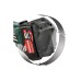 WVB 18 LTX BL 15-150 Quick Акумуляторна кутова шліфувальна машина
